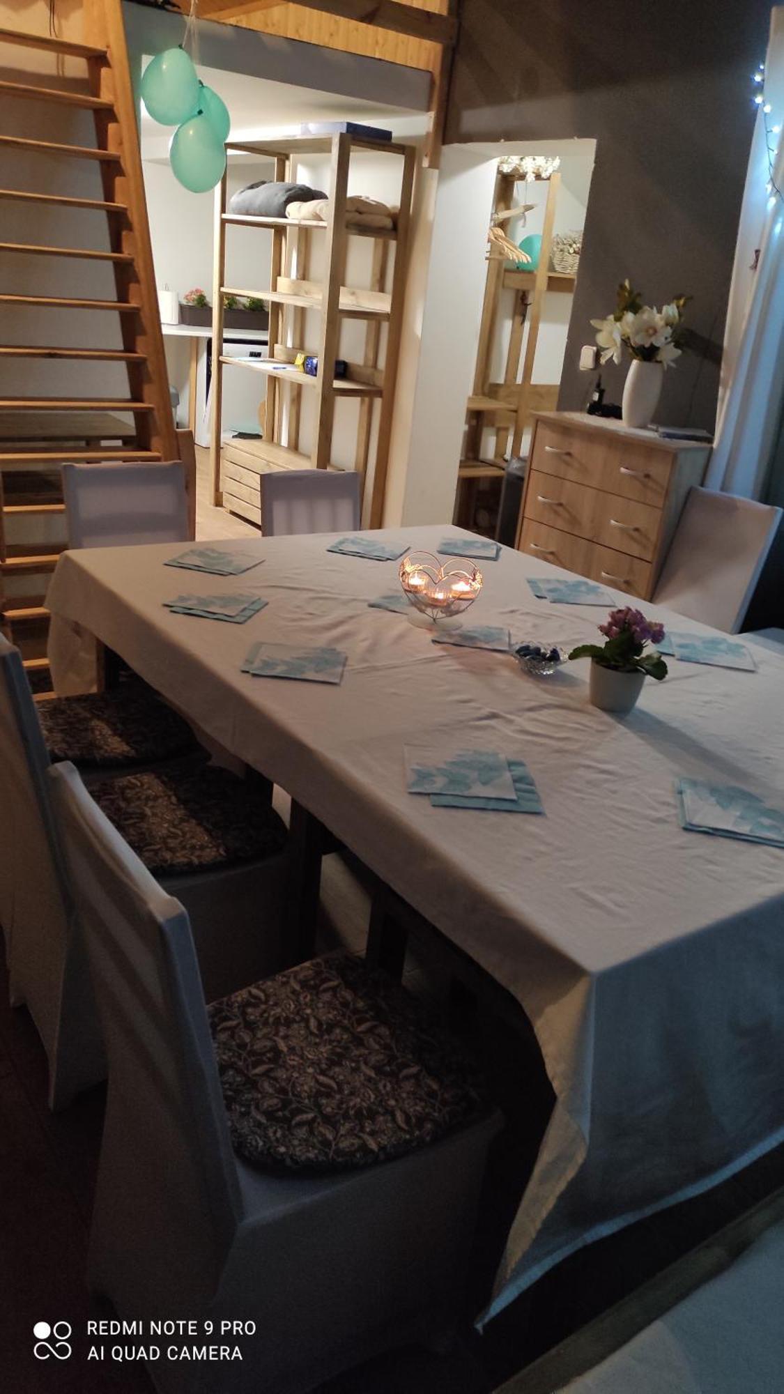 Apartmany Sharka -Sarka Justrova Decin Quarto foto