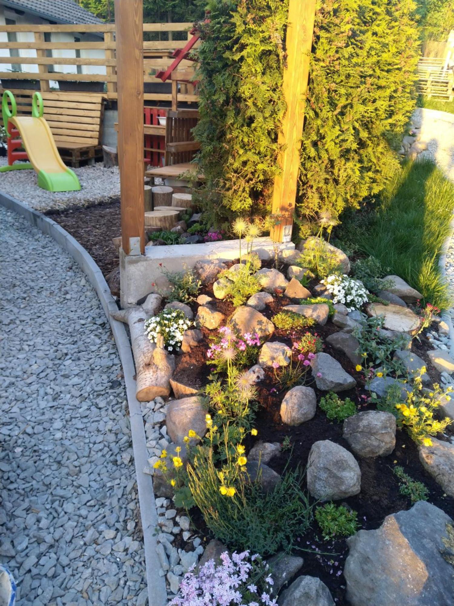 Apartmany Sharka -Sarka Justrova Decin Quarto foto